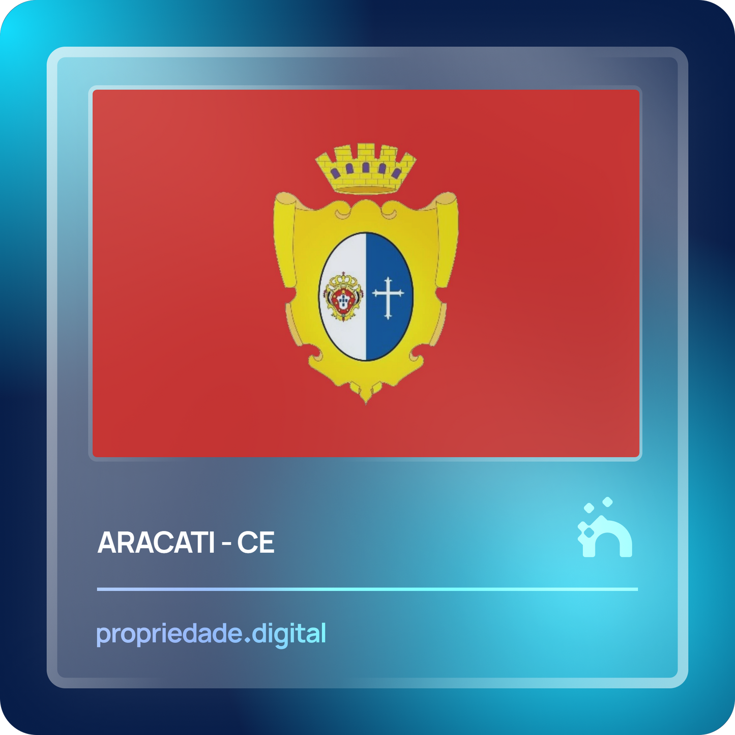 Aracati - CE