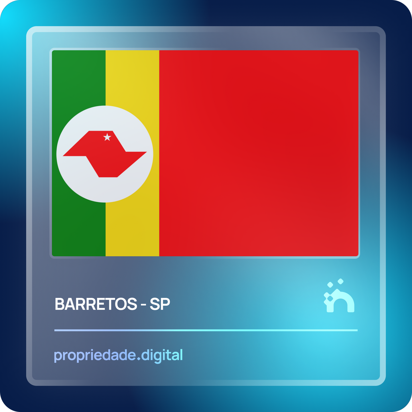 Barretos - SP