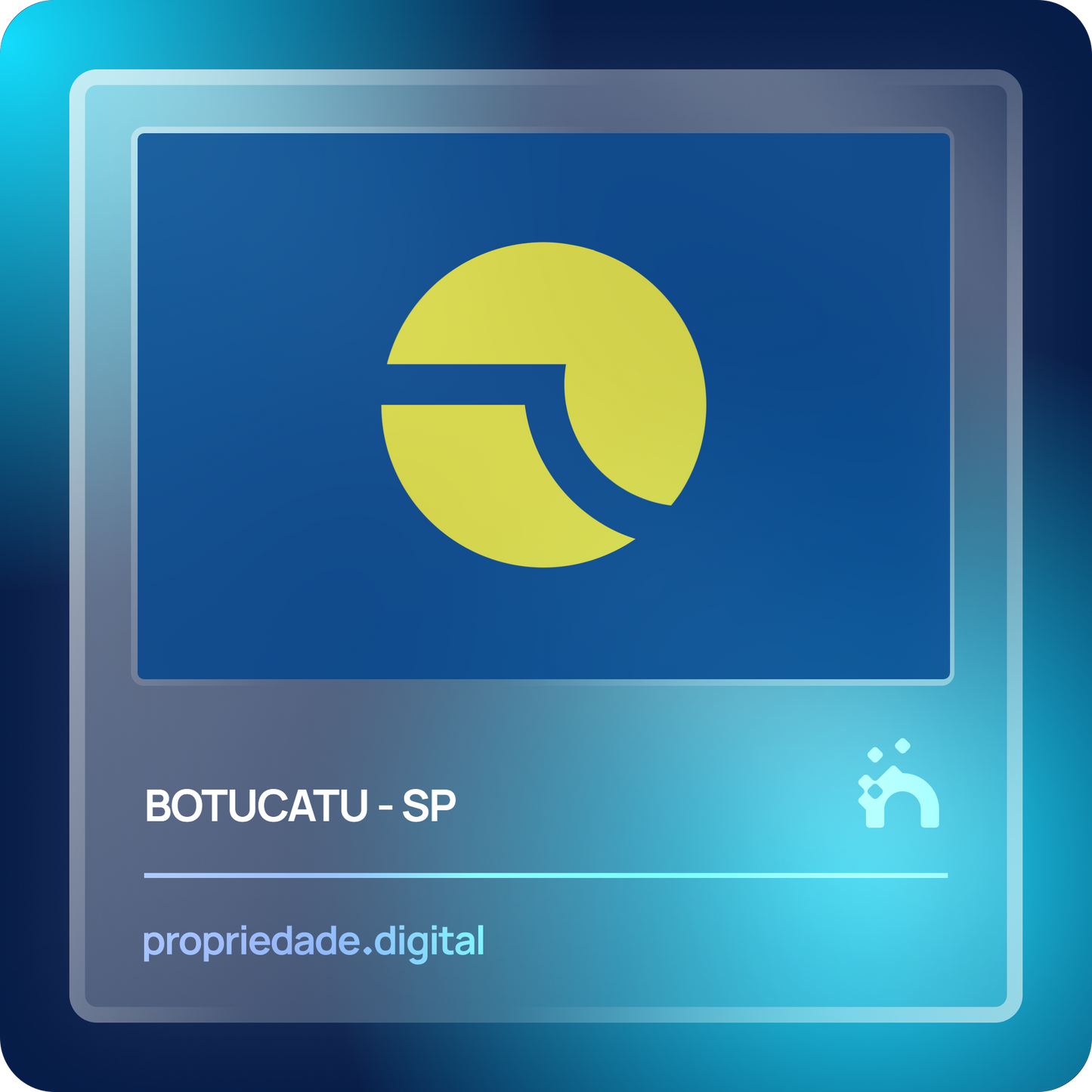 Botucatu - SP