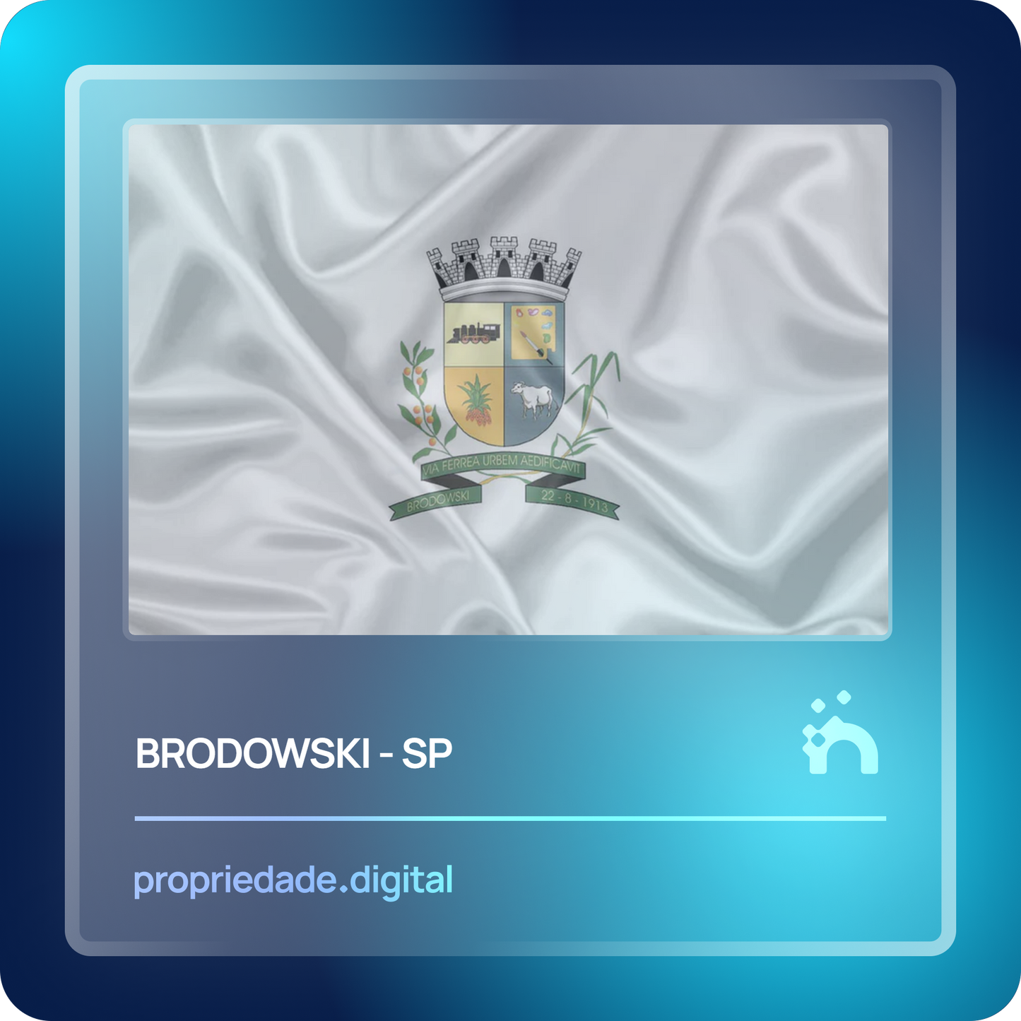 Brodowski - SP