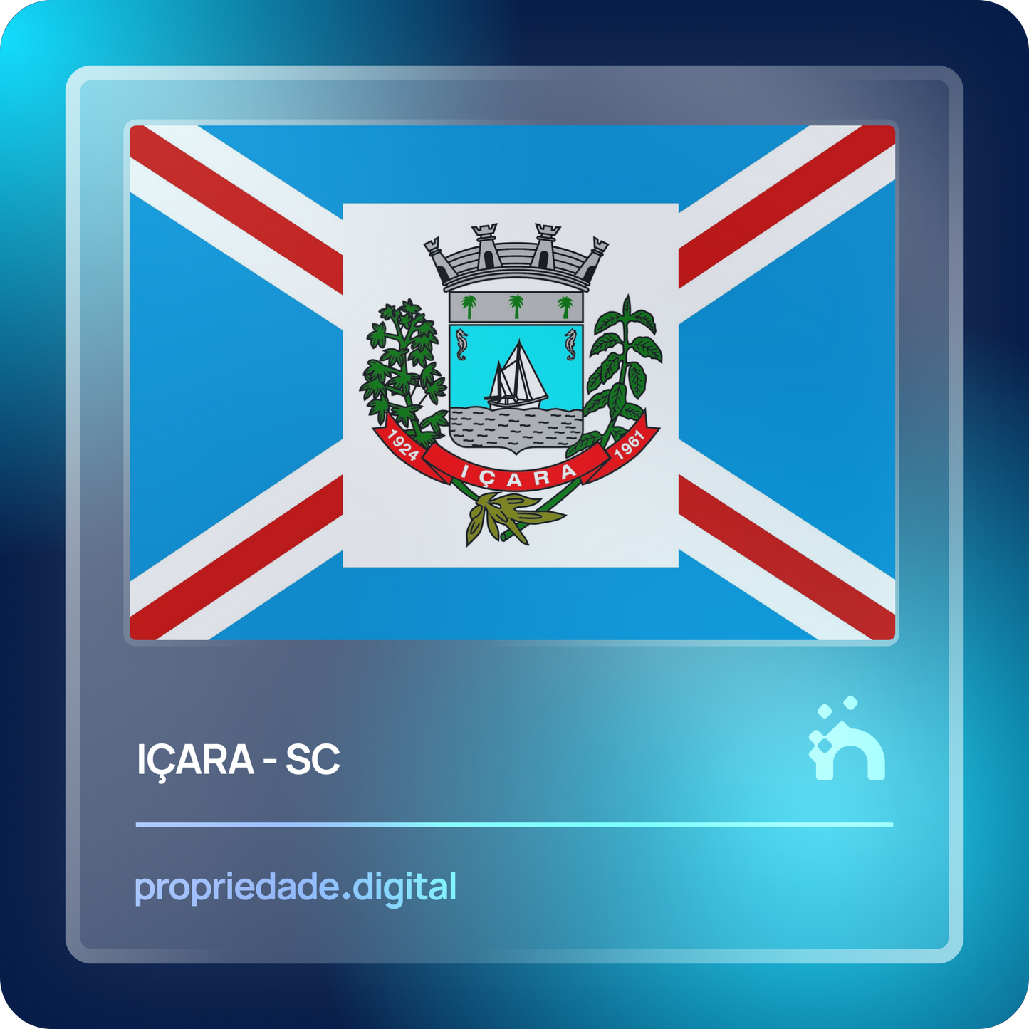 Içara - SC