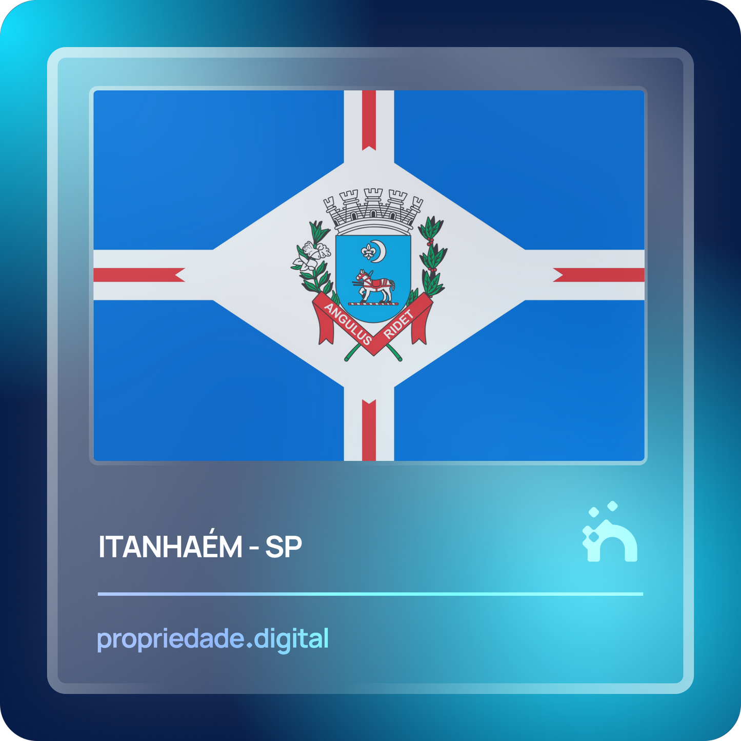 Itanhaém - SP