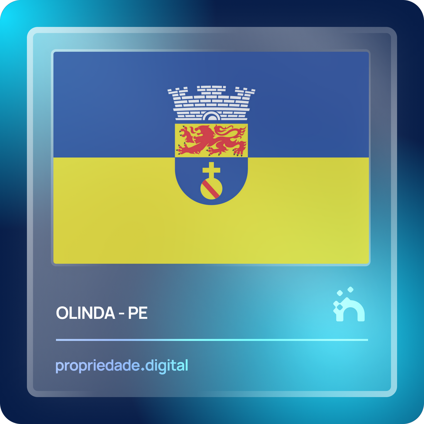Olinda - PE