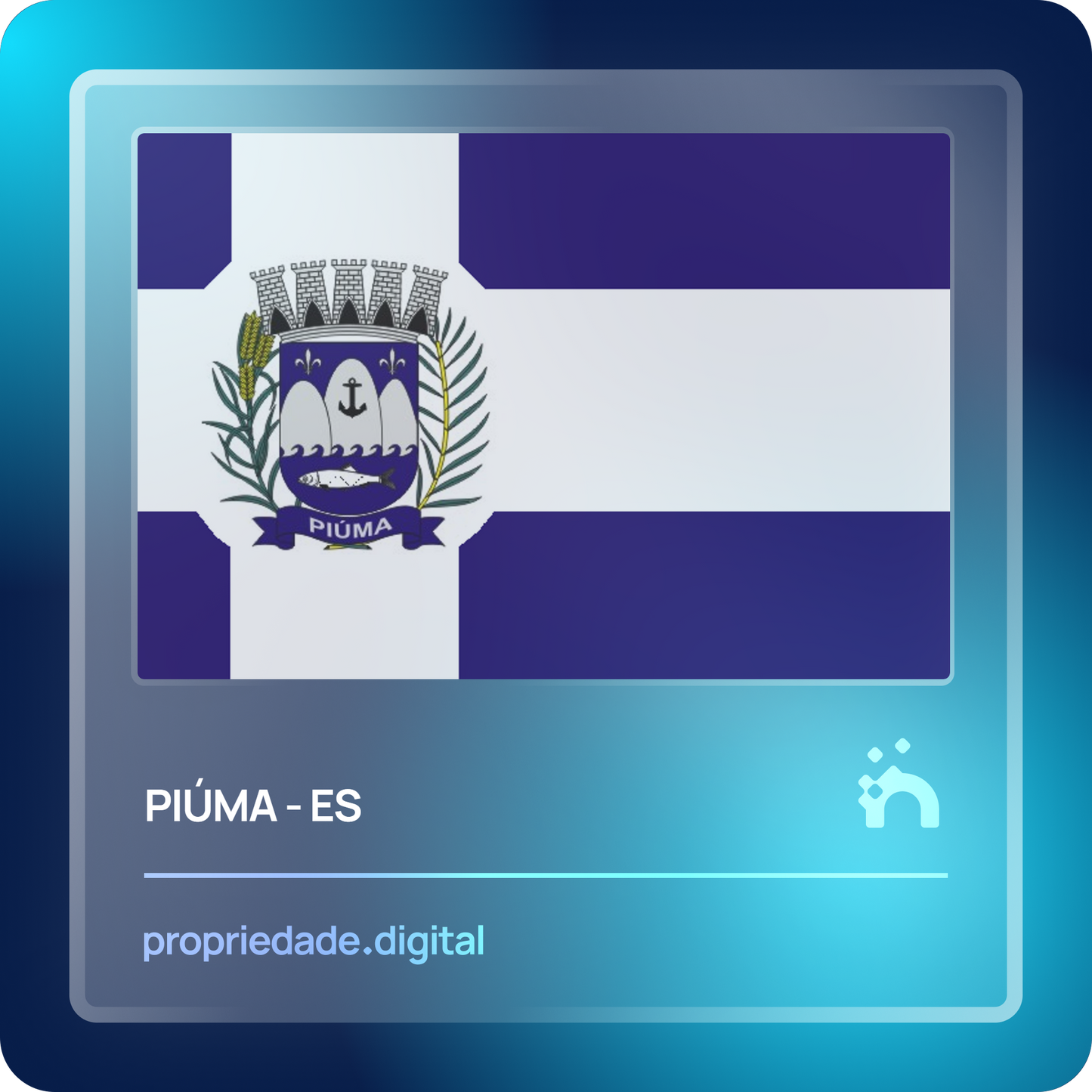 Piúma - ES