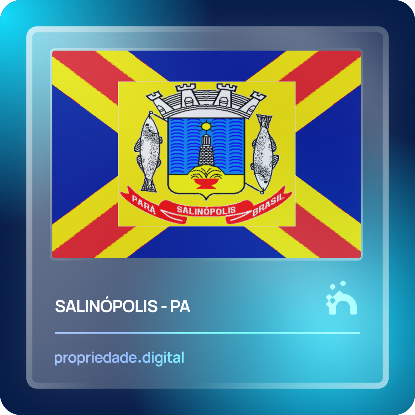 Salinópolis - PA