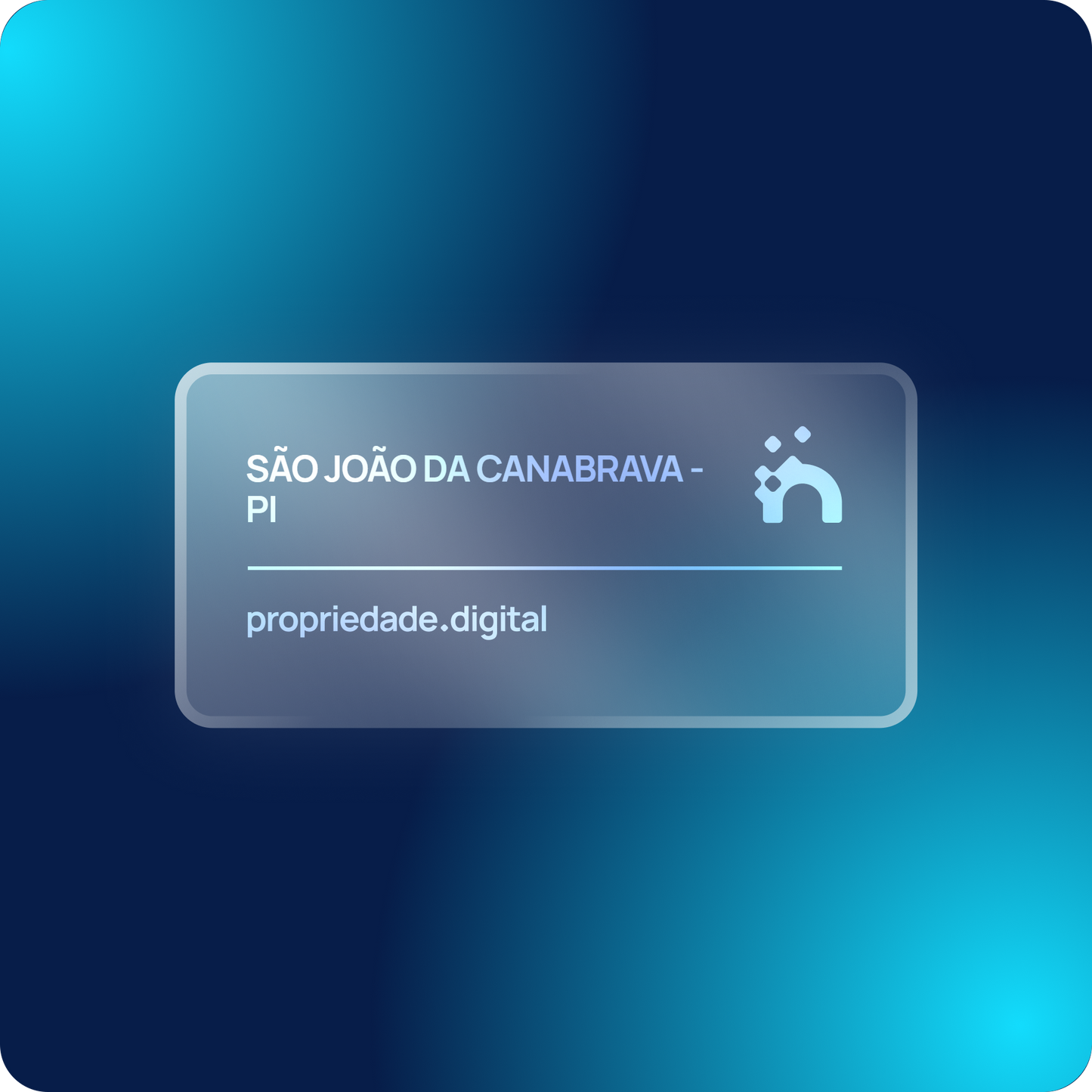 São João da Canabrava - PI