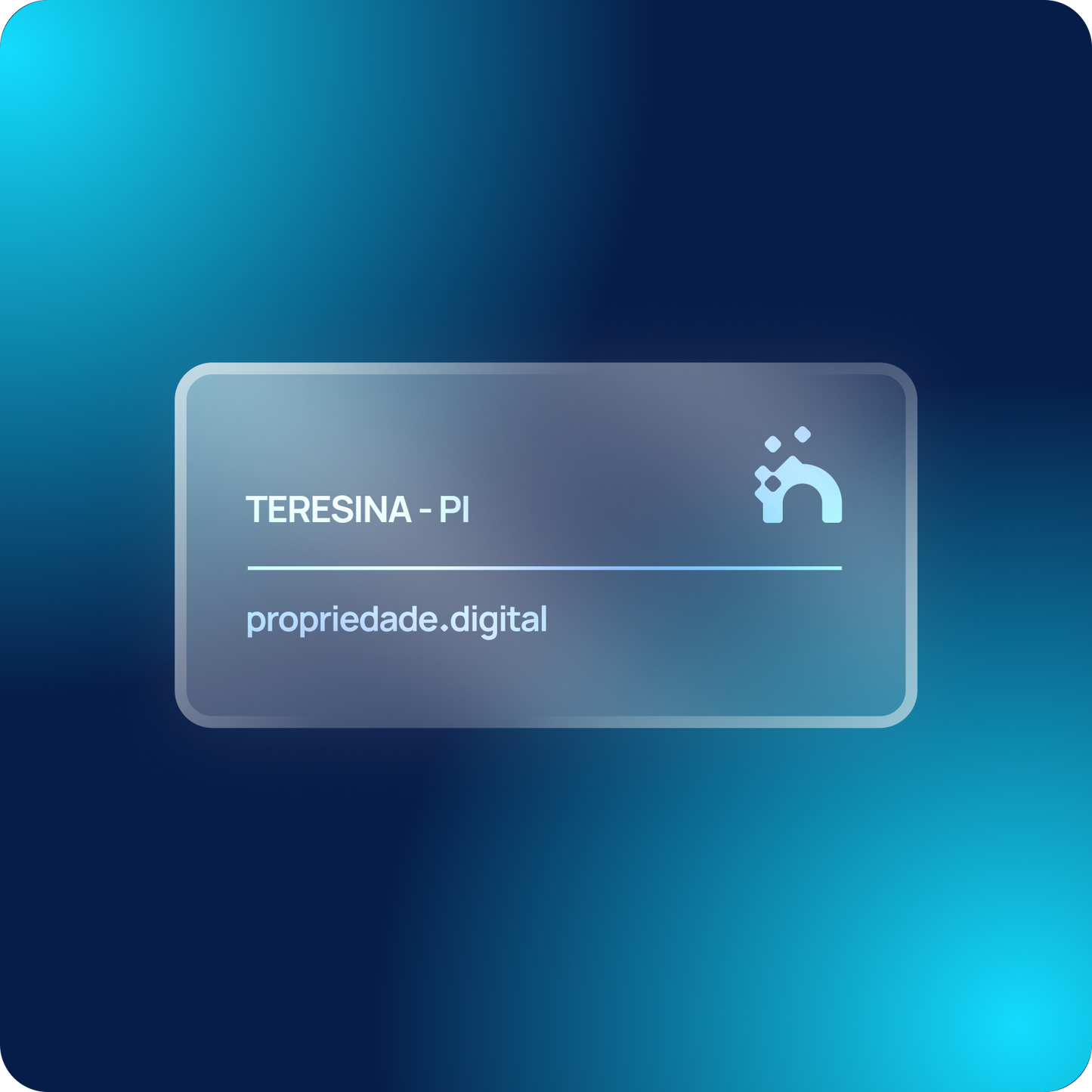 Teresina - PI