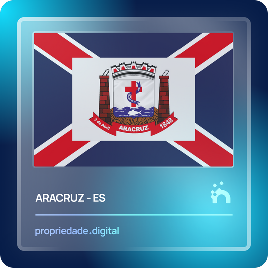 Aracruz - ES
