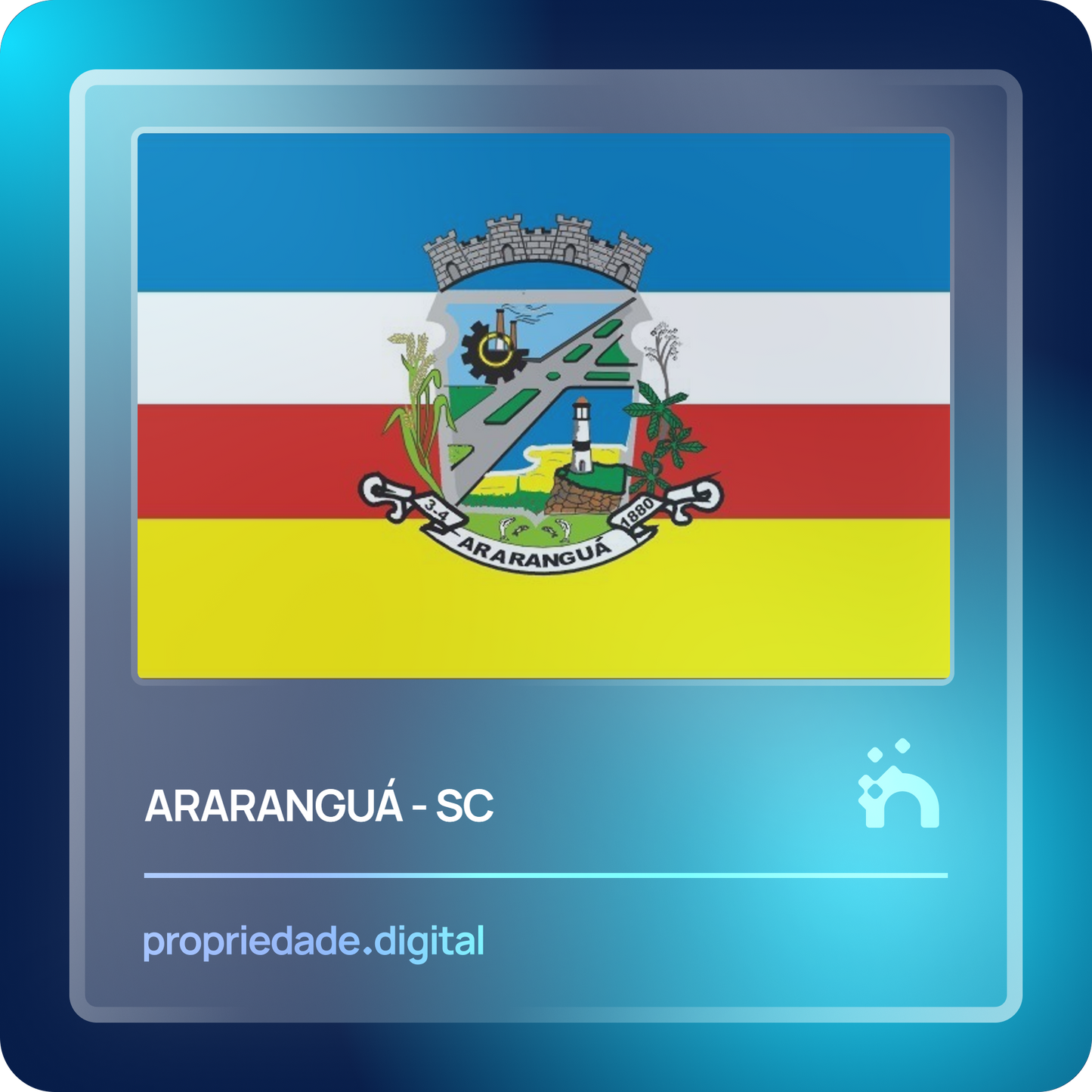 Araranguá - SC