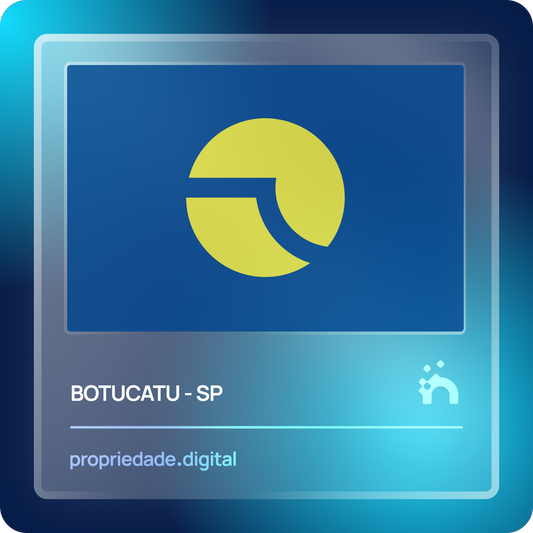 Botucatu - SP