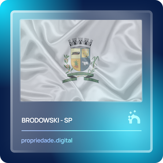 Brodowski - SP