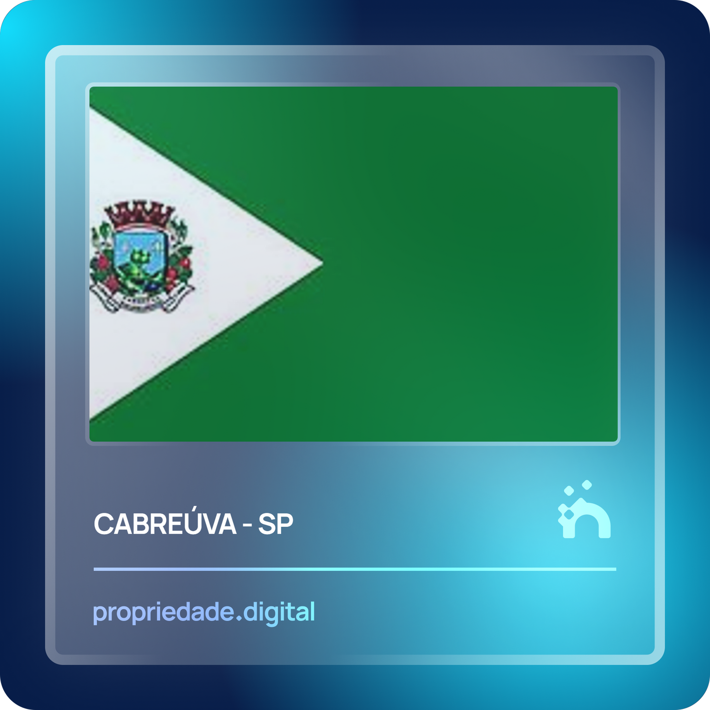 Cabreúva - SP