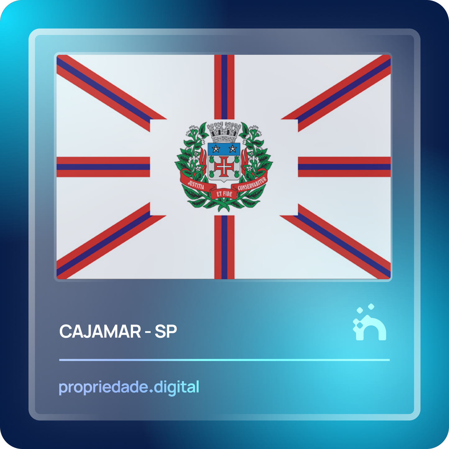 Cajamar - SP