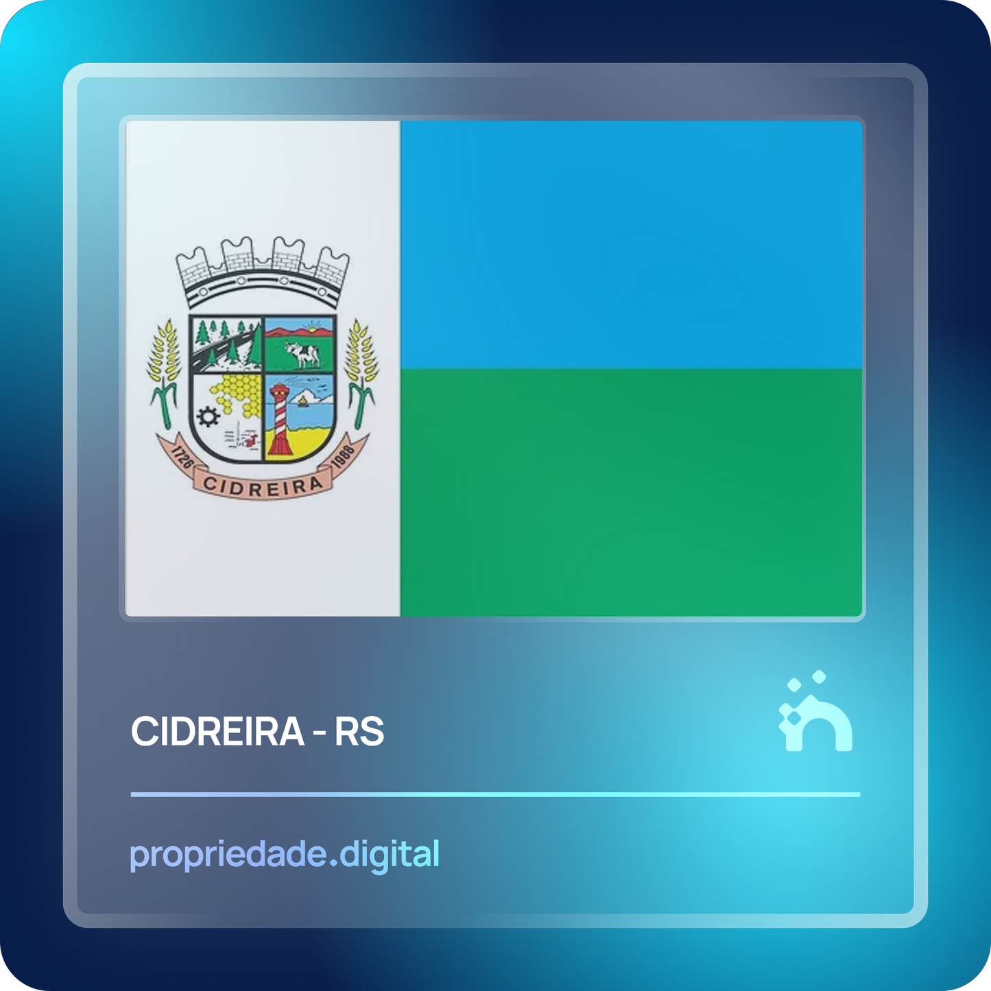 Cidreira - RS