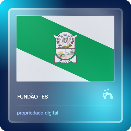Fundão - ES