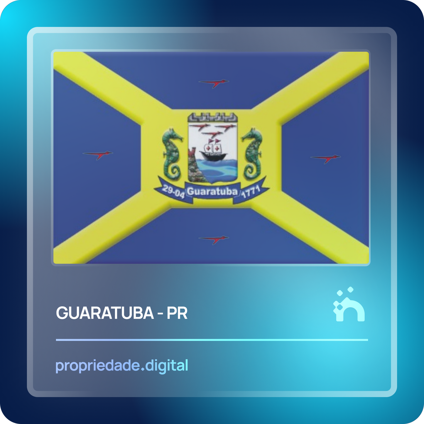 Guaratuba - PR