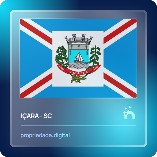 Içara - SC