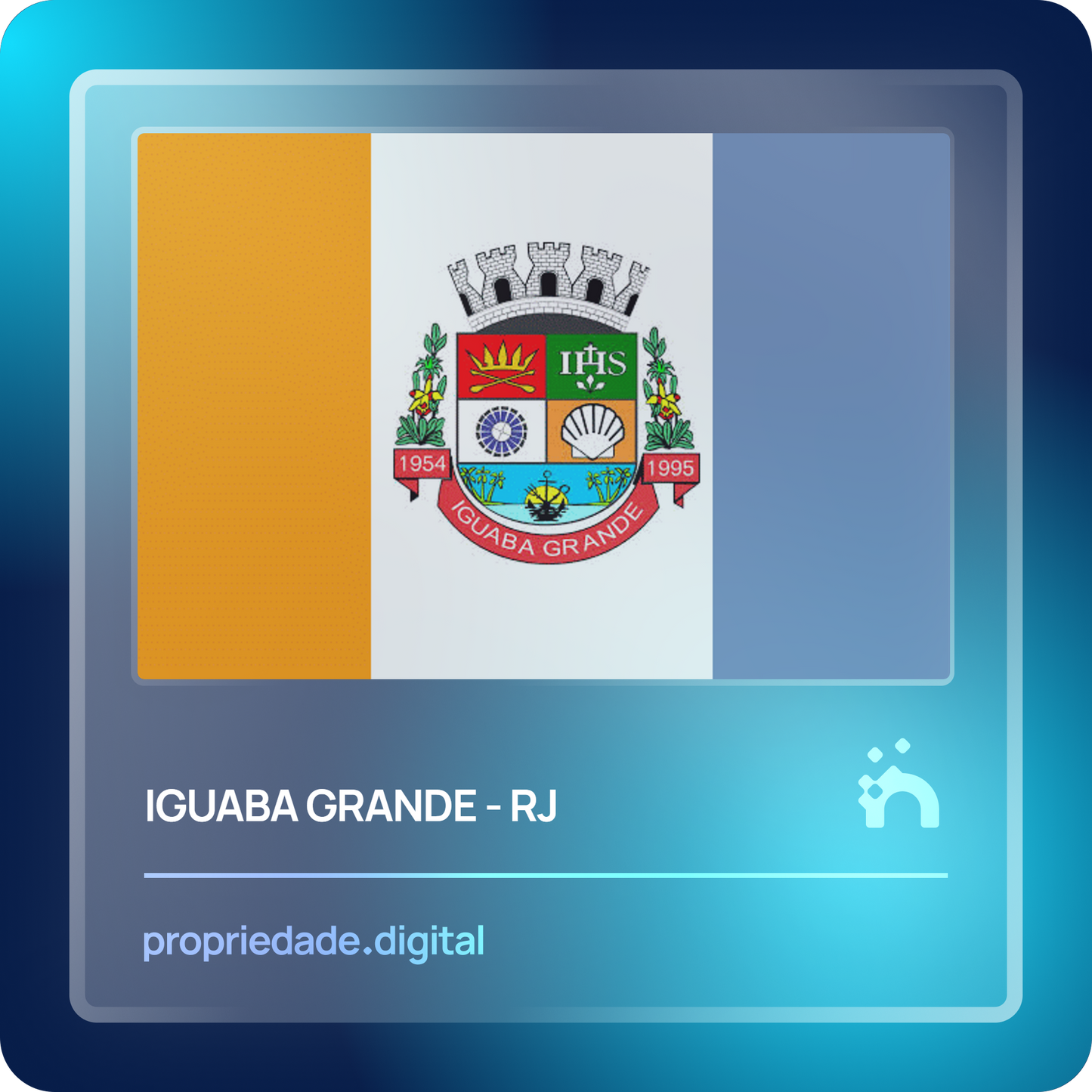 Iguaba Grande - RJ
