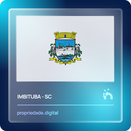 Imbituba - SC