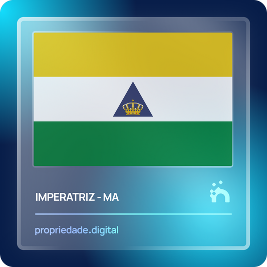 Imperatriz - MA
