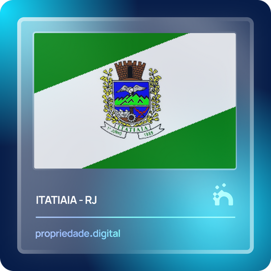 Itatiaia - RJ
