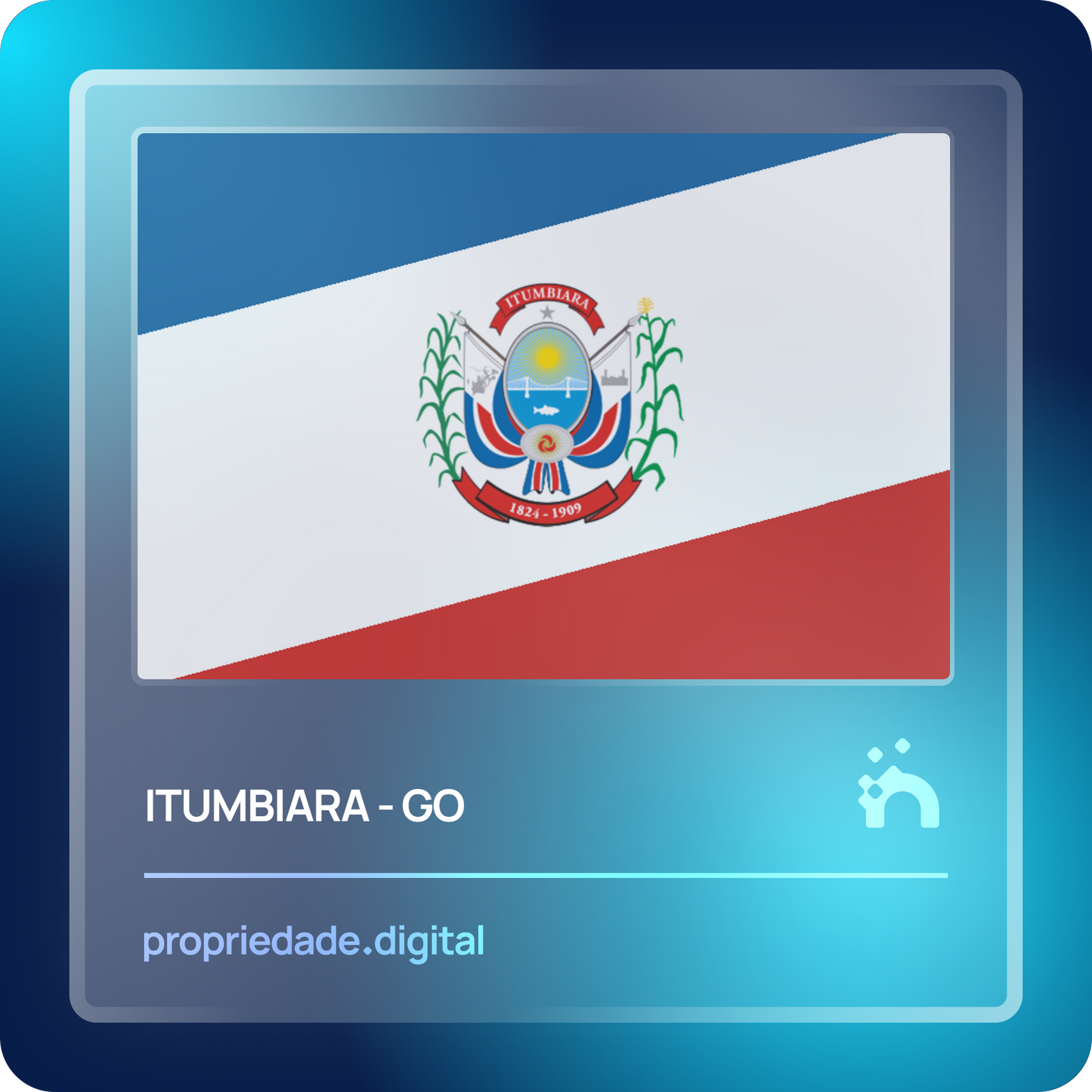 Itumbiara - GO