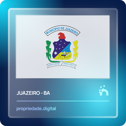 Juazeiro - BA