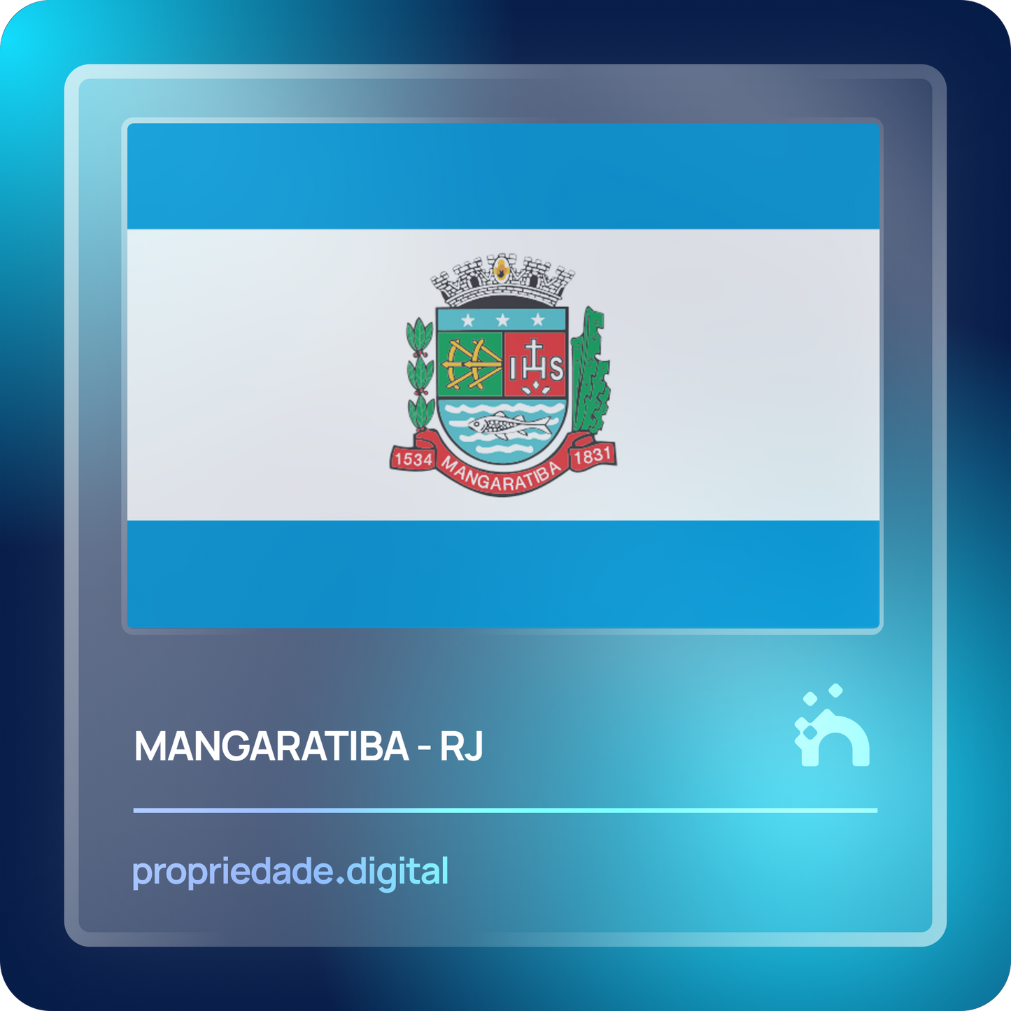 Mangaratiba - RJ