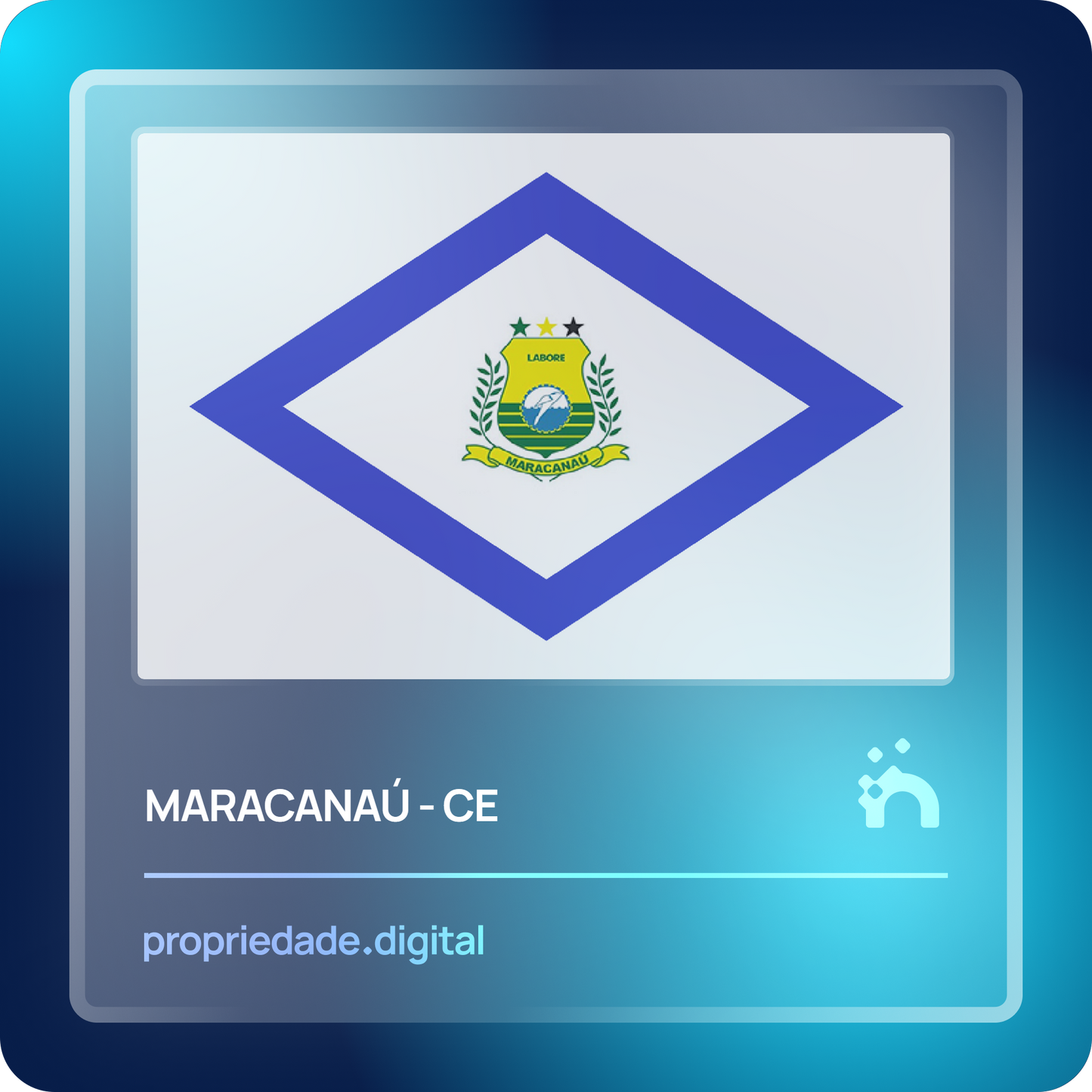 Maracanaú - CE