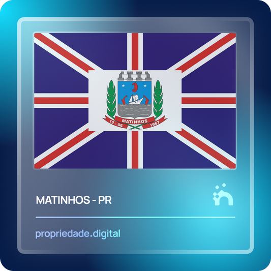 Matinhos - PR