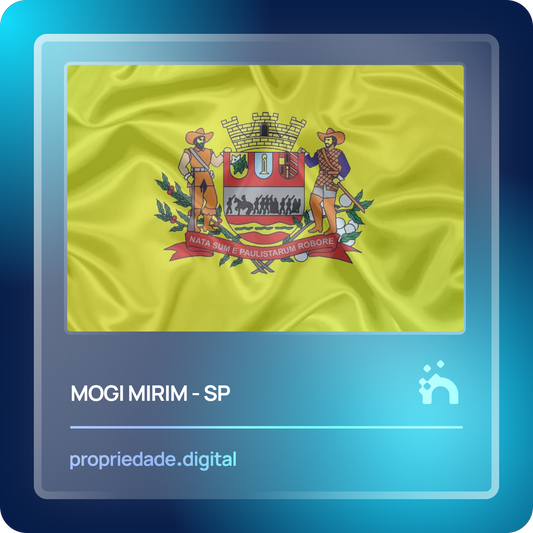 Mogi Mirim - SP