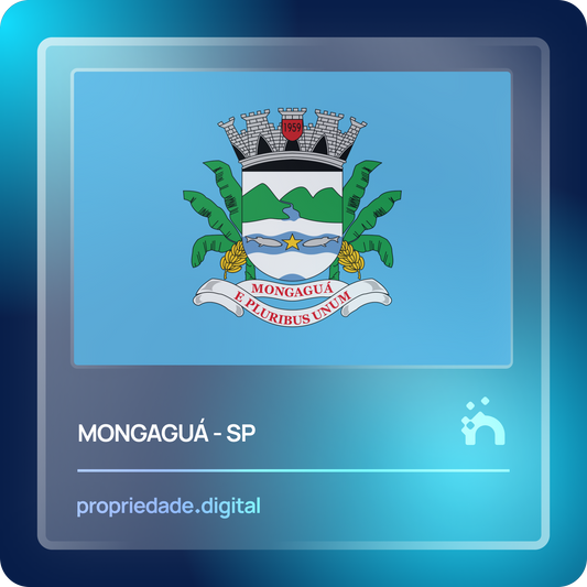 Mongaguá - SP
