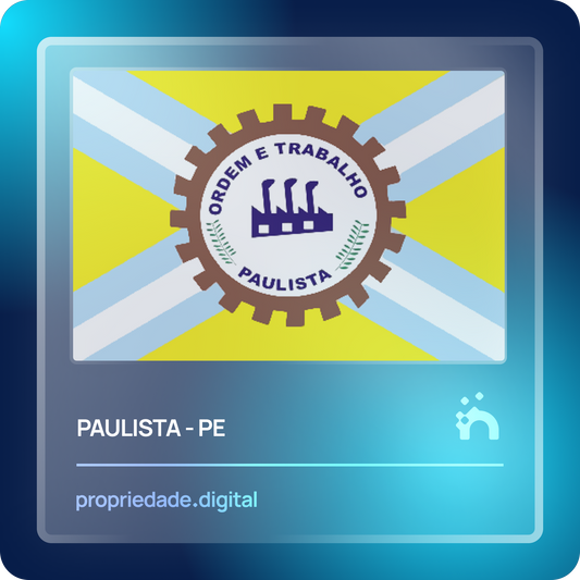 Paulista - PE