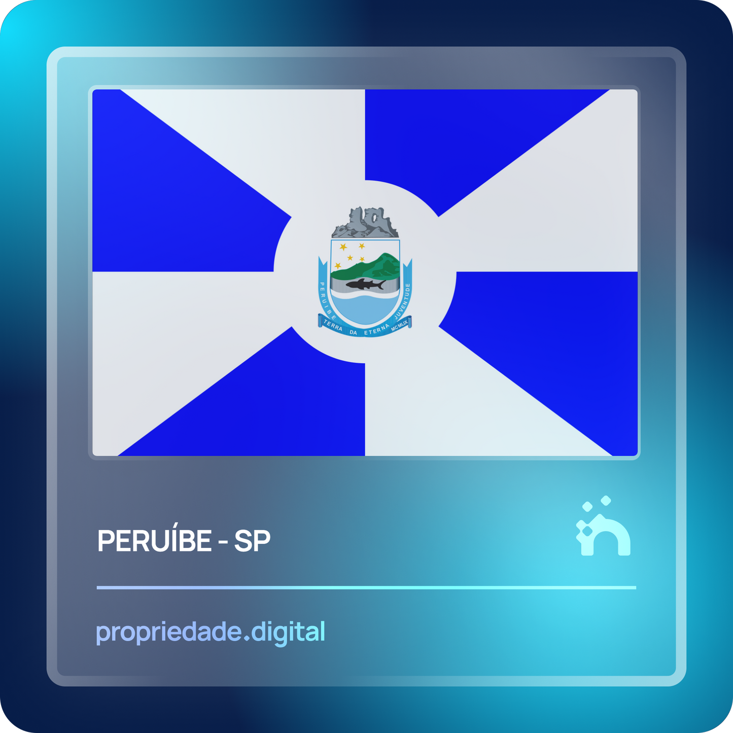 Peruíbe - SP
