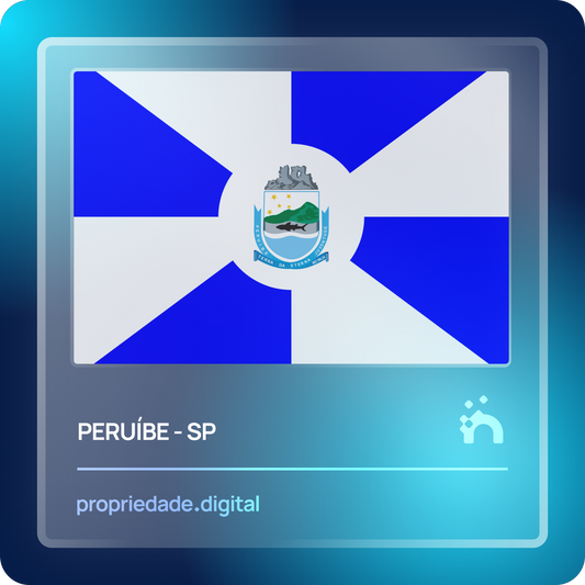 Peruíbe - SP