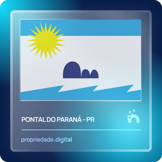 Pontal do Paraná - PR