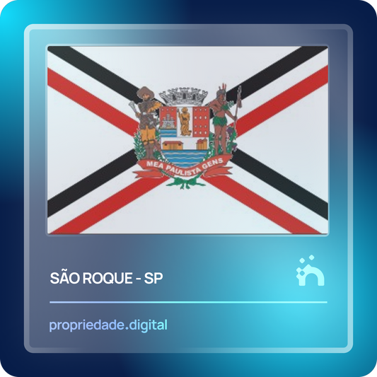 São Roque - SP